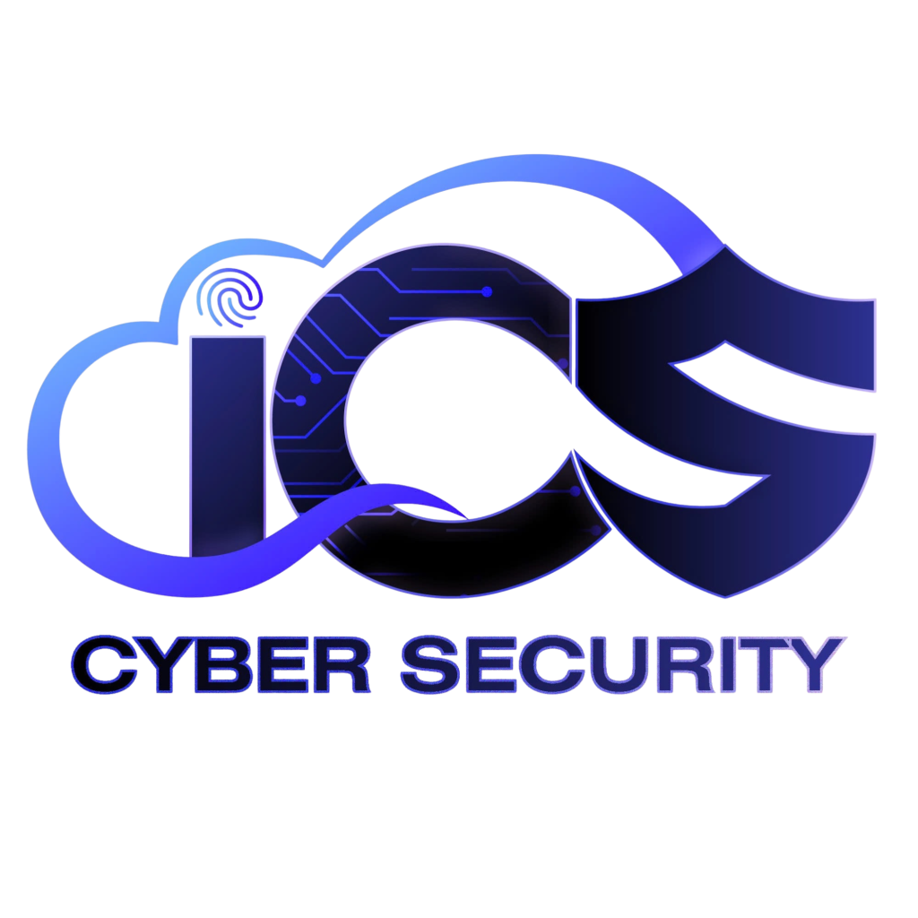 CTCP An ninh mạng Quốc tế ICS